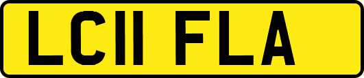 LC11FLA