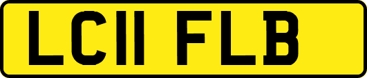 LC11FLB