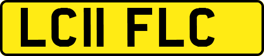 LC11FLC