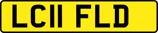 LC11FLD