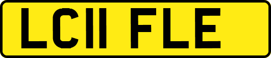 LC11FLE