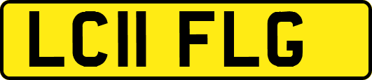 LC11FLG