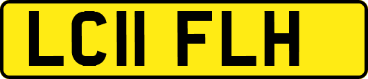 LC11FLH