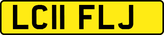 LC11FLJ