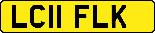 LC11FLK