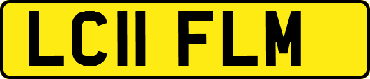 LC11FLM