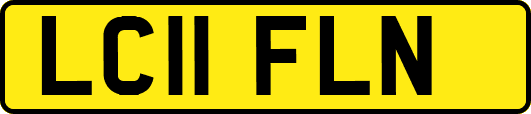 LC11FLN