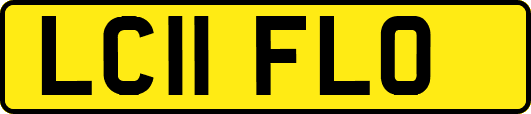 LC11FLO