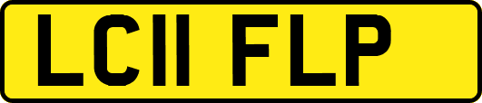 LC11FLP