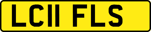 LC11FLS