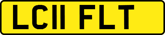 LC11FLT