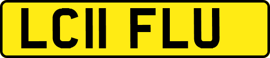 LC11FLU