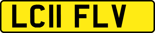 LC11FLV