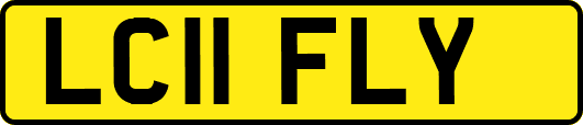 LC11FLY