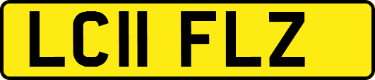 LC11FLZ
