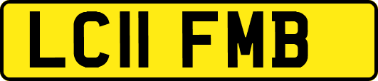 LC11FMB