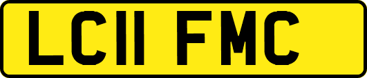 LC11FMC