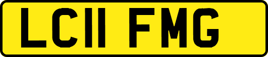LC11FMG