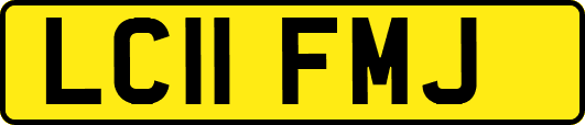 LC11FMJ