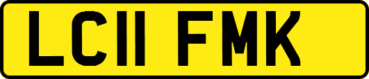 LC11FMK