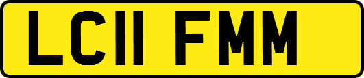 LC11FMM