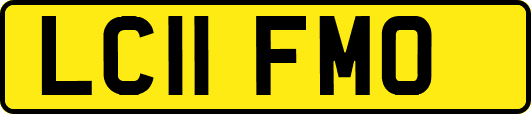 LC11FMO