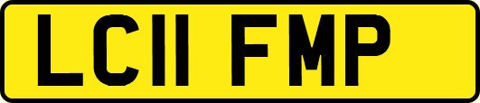 LC11FMP
