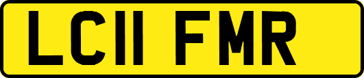 LC11FMR