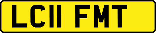 LC11FMT