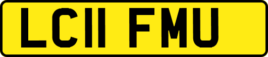 LC11FMU