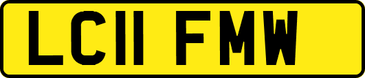 LC11FMW
