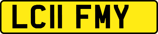 LC11FMY