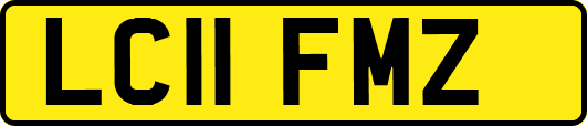 LC11FMZ