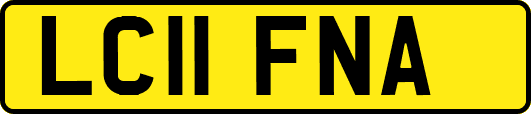 LC11FNA