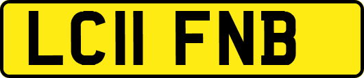 LC11FNB