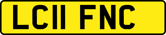 LC11FNC