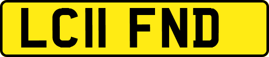 LC11FND