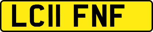 LC11FNF
