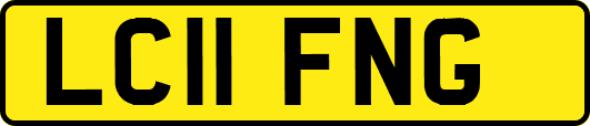 LC11FNG