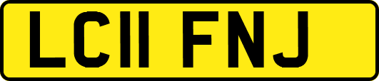 LC11FNJ