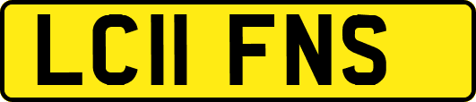 LC11FNS