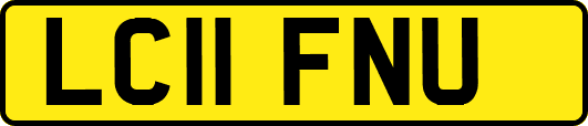 LC11FNU