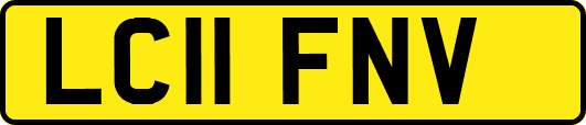 LC11FNV