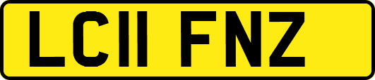 LC11FNZ