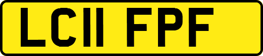 LC11FPF