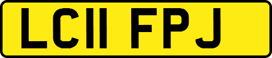 LC11FPJ