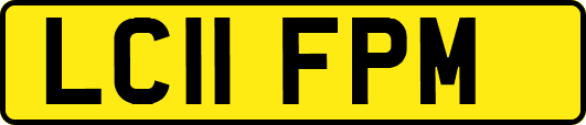 LC11FPM