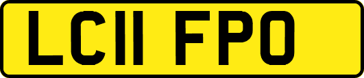 LC11FPO