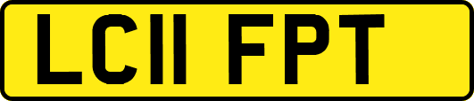 LC11FPT