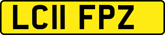 LC11FPZ